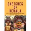 sketches of Kerala